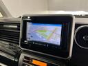一年保証・走行距離無制限　フルセグナビ　Ｂｌｕｅｔｏｏｔｈ　バックカメラ　ドラレコ　ＥＴＣ　クリアランスソナー　ＬＥＤヘッドライト　シートヒーター　片側電動スライドドア（埼玉県）の中古車