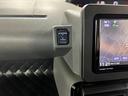 一年保証・走行距離無制限　バックモニター　ＦＲドラレコ　ＥＴＣ　クリアランスソナー　オートライト　ＬＥＤヘッドライト　左右シートヒーター　左右パワースライドドア　運転席ロングスライドシート（埼玉県）の中古車