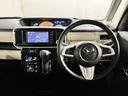 一年保証・走行距離無制限　フルセグナビ　Ｂｌｕｅｔｏｏｔｈ　全周囲カメラ　ドラレコ　ＥＴＣ　クリアランスソナー　オートライト　ＬＥＤヘッドライト　シートヒーター　両側電動スライドドア（埼玉県）の中古車