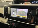 一年保証・走行距離無制限　フルセグナビ　Ｂｌｕｅｔｏｏｔｈ　全周囲カメラ　ドラレコ　ＥＴＣ　クリアランスソナー　オートライト　ＬＥＤヘッドライト　シートヒーター　両側電動スライドドア（埼玉県）の中古車