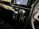 一年保証・走行距離無制限　フルセグナビ　Ｂｌｕｅｔｏｏｔｈ　全周囲カメラ　ドラレコ　ＥＴＣ　クリアランスソナー　オートライト　ＬＥＤヘッドライト　シートヒーター　両側電動スライドドア（埼玉県）の中古車