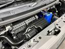 一年保証・走行距離無制限　フルセグナビ　Ｂｌｕｅｔｏｏｔｈ　全周囲カメラ　ドラレコ　ＥＴＣ　クリアランスソナー　オートライト　ＬＥＤヘッドライト　シートヒーター　両側電動スライドドア（埼玉県）の中古車