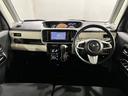 一年保証・走行距離無制限　フルセグナビ　Ｂｌｕｅｔｏｏｔｈ　全周囲カメラ　ドラレコ　ＥＴＣ　クリアランスソナー　オートライト　ＬＥＤヘッドライト　シートヒーター　両側電動スライドドア（埼玉県）の中古車