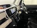 一年保証・走行距離無制限　フルセグナビ　Ｂｌｕｅｔｏｏｔｈ　全周囲カメラ　ドラレコ　ＥＴＣ　クリアランスソナー　オートライト　ＬＥＤヘッドライト　シートヒーター　両側電動スライドドア（埼玉県）の中古車
