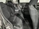 一年保証・走行距離無制限　フルセグナビ　Ｂｌｕｅｔｏｏｔｈ　全周囲カメラ　ドラレコ　ＥＴＣ　クリアランスソナー　オートライト　ＬＥＤヘッドライト　シートヒーター　両側電動スライドドア（埼玉県）の中古車
