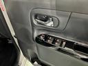一年保証・走行距離無制限　フルセグナビ　Ｂｌｕｅｔｏｏｔｈ　全周囲カメラ　ドラレコ　ＥＴＣ　クリアランスソナー　オートライト　ＬＥＤヘッドライト　シートヒーター　両側電動スライドドア（埼玉県）の中古車