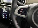 一年保証・走行距離無制限　フルセグナビ　Ｂｌｕｅｔｏｏｔｈ　全周囲カメラ　ドラレコ　ＥＴＣ　クリアランスソナー　オートライト　ＬＥＤヘッドライト　シートヒーター　両側電動スライドドア（埼玉県）の中古車