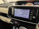 一年保証・走行距離無制限　フルセグナビ　Ｂｌｕｅｔｏｏｔｈ　全周囲カメラ　ドラレコ　ＥＴＣ　クリアランスソナー　オートライト　ＬＥＤヘッドライト　シートヒーター　両側電動スライドドア（埼玉県）の中古車
