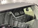 一年保証・走行距離無制限　フルセグナビ　Ｂｌｕｅｔｏｏｔｈ　全周囲カメラ　ドラレコ　ＥＴＣ　クリアランスソナー　オートライト　ＬＥＤヘッドライト　シートヒーター　両側電動スライドドア（埼玉県）の中古車