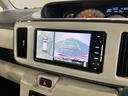一年保証・走行距離無制限　タイヤ４本交換　フルセグナビ　Ｂｌｕｅｔｏｏｔｈ　全周囲カメラ　ドラレコ　ＥＴＣ　オートライト　ＬＥＤヘッドライト　両側電動スライドドア（埼玉県）の中古車