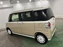 一年保証・走行距離無制限　タイヤ４本交換　フルセグナビ　Ｂｌｕｅｔｏｏｔｈ　全周囲カメラ　ドラレコ　ＥＴＣ　オートライト　ＬＥＤヘッドライト　両側電動スライドドア（埼玉県）の中古車