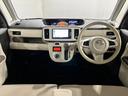 一年保証・走行距離無制限　タイヤ４本交換　フルセグナビ　Ｂｌｕｅｔｏｏｔｈ　全周囲カメラ　ドラレコ　ＥＴＣ　オートライト　ＬＥＤヘッドライト　両側電動スライドドア（埼玉県）の中古車
