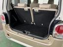 一年保証・走行距離無制限　タイヤ４本交換　フルセグナビ　Ｂｌｕｅｔｏｏｔｈ　全周囲カメラ　ドラレコ　ＥＴＣ　オートライト　ＬＥＤヘッドライト　両側電動スライドドア（埼玉県）の中古車