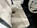 一年保証・走行距離無制限　タイヤ４本交換　フルセグナビ　Ｂｌｕｅｔｏｏｔｈ　全周囲カメラ　ドラレコ　ＥＴＣ　オートライト　ＬＥＤヘッドライト　両側電動スライドドア（埼玉県）の中古車