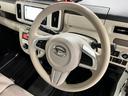 一年保証・走行距離無制限　タイヤ４本交換　フルセグナビ　Ｂｌｕｅｔｏｏｔｈ　全周囲カメラ　ドラレコ　ＥＴＣ　オートライト　ＬＥＤヘッドライト　両側電動スライドドア（埼玉県）の中古車