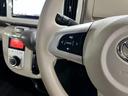 一年保証・走行距離無制限　タイヤ４本交換　フルセグナビ　Ｂｌｕｅｔｏｏｔｈ　全周囲カメラ　ドラレコ　ＥＴＣ　オートライト　ＬＥＤヘッドライト　両側電動スライドドア（埼玉県）の中古車