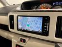 一年保証・走行距離無制限　タイヤ４本交換　フルセグナビ　Ｂｌｕｅｔｏｏｔｈ　全周囲カメラ　ドラレコ　ＥＴＣ　オートライト　ＬＥＤヘッドライト　両側電動スライドドア（埼玉県）の中古車