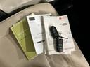一年保証・走行距離無制限　タイヤ４本交換　フルセグナビ　Ｂｌｕｅｔｏｏｔｈ　全周囲カメラ　ドラレコ　ＥＴＣ　オートライト　ＬＥＤヘッドライト　両側電動スライドドア（埼玉県）の中古車