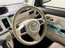 １年保証距離無制限　走行距離７１３５４キロ　車検整備付　フルセグナビ　パノラマモニター　ブルートゥース　純正マット　サイドエアバッグ　オートライト　アイドリングストップ　両側電動スライドドア（埼玉県）の中古車