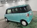 １年保証距離無制限　走行距離７１３５４キロ　車検整備付　フルセグナビ　パノラマモニター　ブルートゥース　純正マット　サイドエアバッグ　オートライト　アイドリングストップ　両側電動スライドドア（埼玉県）の中古車