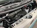 １年保証距離無制限　走行距離７１３５４キロ　車検整備付　フルセグナビ　パノラマモニター　ブルートゥース　純正マット　サイドエアバッグ　オートライト　アイドリングストップ　両側電動スライドドア（埼玉県）の中古車