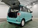 １年保証距離無制限　走行距離７１３５４キロ　車検整備付　フルセグナビ　パノラマモニター　ブルートゥース　純正マット　サイドエアバッグ　オートライト　アイドリングストップ　両側電動スライドドア（埼玉県）の中古車