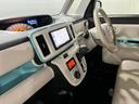 １年保証距離無制限　走行距離７１３５４キロ　車検整備付　フルセグナビ　パノラマモニター　ブルートゥース　純正マット　サイドエアバッグ　オートライト　アイドリングストップ　両側電動スライドドア（埼玉県）の中古車