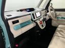 １年保証距離無制限　走行距離７１３５４キロ　車検整備付　フルセグナビ　パノラマモニター　ブルートゥース　純正マット　サイドエアバッグ　オートライト　アイドリングストップ　両側電動スライドドア（埼玉県）の中古車