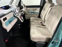 １年保証距離無制限　走行距離７１３５４キロ　車検整備付　フルセグナビ　パノラマモニター　ブルートゥース　純正マット　サイドエアバッグ　オートライト　アイドリングストップ　両側電動スライドドア（埼玉県）の中古車