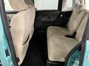 １年保証距離無制限　走行距離７１３５４キロ　車検整備付　フルセグナビ　パノラマモニター　ブルートゥース　純正マット　サイドエアバッグ　オートライト　アイドリングストップ　両側電動スライドドア（埼玉県）の中古車
