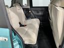 １年保証距離無制限　走行距離７１３５４キロ　車検整備付　フルセグナビ　パノラマモニター　ブルートゥース　純正マット　サイドエアバッグ　オートライト　アイドリングストップ　両側電動スライドドア（埼玉県）の中古車