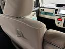 １年保証距離無制限　走行距離７１３５４キロ　車検整備付　フルセグナビ　パノラマモニター　ブルートゥース　純正マット　サイドエアバッグ　オートライト　アイドリングストップ　両側電動スライドドア（埼玉県）の中古車