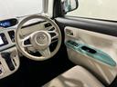 １年保証距離無制限　走行距離７１３５４キロ　車検整備付　フルセグナビ　パノラマモニター　ブルートゥース　純正マット　サイドエアバッグ　オートライト　アイドリングストップ　両側電動スライドドア（埼玉県）の中古車