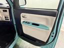 １年保証距離無制限　走行距離７１３５４キロ　車検整備付　フルセグナビ　パノラマモニター　ブルートゥース　純正マット　サイドエアバッグ　オートライト　アイドリングストップ　両側電動スライドドア（埼玉県）の中古車