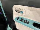 １年保証距離無制限　走行距離７１３５４キロ　車検整備付　フルセグナビ　パノラマモニター　ブルートゥース　純正マット　サイドエアバッグ　オートライト　アイドリングストップ　両側電動スライドドア（埼玉県）の中古車