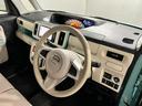 １年保証距離無制限　走行距離７１３５４キロ　車検整備付　フルセグナビ　パノラマモニター　ブルートゥース　純正マット　サイドエアバッグ　オートライト　アイドリングストップ　両側電動スライドドア（埼玉県）の中古車