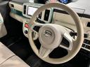 １年保証距離無制限　走行距離７１３５４キロ　車検整備付　フルセグナビ　パノラマモニター　ブルートゥース　純正マット　サイドエアバッグ　オートライト　アイドリングストップ　両側電動スライドドア（埼玉県）の中古車