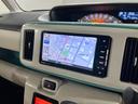 １年保証距離無制限　走行距離７１３５４キロ　車検整備付　フルセグナビ　パノラマモニター　ブルートゥース　純正マット　サイドエアバッグ　オートライト　アイドリングストップ　両側電動スライドドア（埼玉県）の中古車