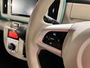 １年保証距離無制限　走行距離７１３５４キロ　車検整備付　フルセグナビ　パノラマモニター　ブルートゥース　純正マット　サイドエアバッグ　オートライト　アイドリングストップ　両側電動スライドドア（埼玉県）の中古車