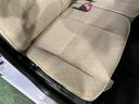 １年保証距離無制限　走行距離４７９３２キロ　前後ドラレコ　純正マット　助手席エアバッグ　ＬＥＤヘッドランプ　アイドリングストップ　電動格納式ドアミラー（埼玉県）の中古車