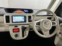 一年保証・走行距離無制限　フルセグナビ　Ｂｌｕｅｔｏｏｔｈ　バックカメラ　ドラレコ　オートライト　両側電動スライドドア　ベンチシート（埼玉県）の中古車