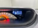 一年保証・走行距離無制限　フルセグナビ　Ｂｌｕｅｔｏｏｔｈ　バックカメラ　ドラレコ　オートライト　両側電動スライドドア　ベンチシート（埼玉県）の中古車