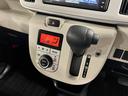 一年保証・走行距離無制限　フルセグナビ　Ｂｌｕｅｔｏｏｔｈ　バックカメラ　ドラレコ　オートライト　両側電動スライドドア　ベンチシート（埼玉県）の中古車