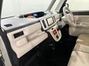 一年保証・走行距離無制限　フルセグナビ　Ｂｌｕｅｔｏｏｔｈ　バックカメラ　ドラレコ　オートライト　両側電動スライドドア　ベンチシート（埼玉県）の中古車
