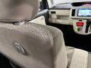 一年保証・走行距離無制限　フルセグナビ　Ｂｌｕｅｔｏｏｔｈ　バックカメラ　ドラレコ　オートライト　両側電動スライドドア　ベンチシート（埼玉県）の中古車