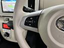一年保証・走行距離無制限　フルセグナビ　Ｂｌｕｅｔｏｏｔｈ　バックカメラ　ドラレコ　オートライト　両側電動スライドドア　ベンチシート（埼玉県）の中古車