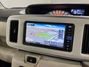一年保証・走行距離無制限　フルセグナビ　Ｂｌｕｅｔｏｏｔｈ　バックカメラ　ドラレコ　オートライト　両側電動スライドドア　ベンチシート（埼玉県）の中古車