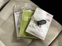 一年保証・走行距離無制限　フルセグナビ　Ｂｌｕｅｔｏｏｔｈ　バックカメラ　ドラレコ　オートライト　両側電動スライドドア　ベンチシート（埼玉県）の中古車