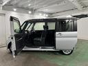 禁煙車　ワンオーナー　点検記録簿あり　一年保証・走行距離無制限　走行９７６９３キロ　ＨＩＤヘッドライト　アイドリングストップ　ベンチシート　片側電動スライドドア（埼玉県）の中古車