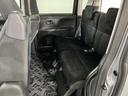 禁煙車　ワンオーナー　点検記録簿あり　一年保証・走行距離無制限　走行９７６９３キロ　ＨＩＤヘッドライト　アイドリングストップ　ベンチシート　片側電動スライドドア（埼玉県）の中古車